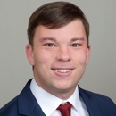 Edward Jones - Financial Advisor: Sam Wheatley - Investments