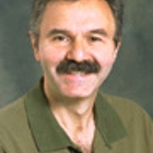 Dr. John Paul Manzella, MD