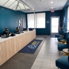 Key Cannabis Dispensary Carbondale