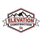 Elevation Construction