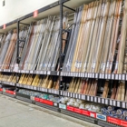 Floor & Decor