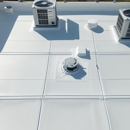 DG Diaz Roofing Services of New Orleans - Floor Materials