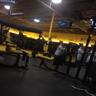 Gold's Gym