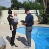 The Elite Group Property Inspections gallery