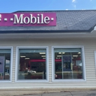 T-Mobile
