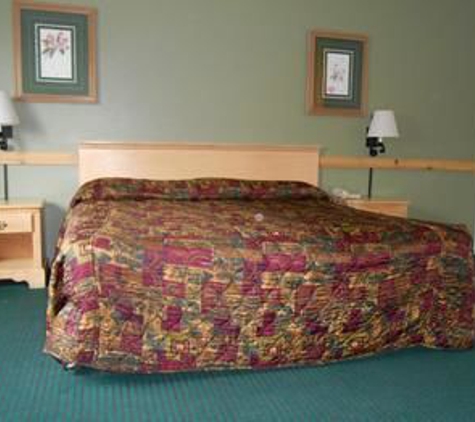 GuestHouse Enumclaw - Enumclaw, WA