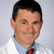 Eric D. Shirley, MD