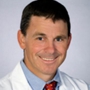 Eric D. Shirley, MD