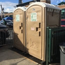 Parkway Services Inc - Portable Toilets