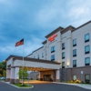 Hampton Inn Philadelphia/Voorhees gallery