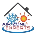 Air Zone Experts