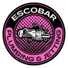 Escobar Plumbing & Jetting