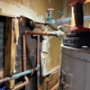 EDB Plumbing and Drain Cleaning gallery