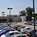 Wolfchase Hyundai - New Car Dealers