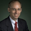 Dr. Carl Ronald Lindberg, MD gallery