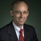 Dr. Carl Ronald Lindberg, MD