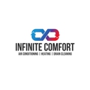 Infinite Comfort - Furnaces-Heating