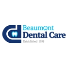 Beaumont Dental Care: Titus Son, DDS & William K. Baxley, DDS