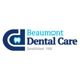 Beaumont Dental Care: Titus Son, DDS & William K. Baxley, DDS