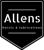 Allens Hoists Pty Ltd - Hardware Store