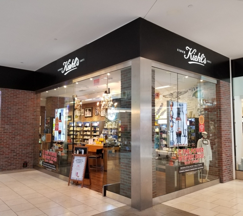 Kiehl’s - Arcadia, CA