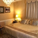 Melange Bed & Breakfast - Hotels