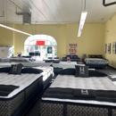 Ortho Mattress - Furniture Stores