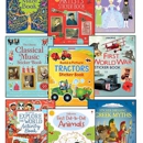 Connie Ward - Usborne Books & More - Book Stores