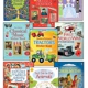 Connie Ward - Usborne Books & More