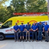Skelton's Heating, Cooling and Refrigeration gallery