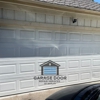Garage Door Repair Services of Naples gallery