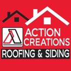 Action Creations Roofing & Siding