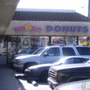 Yum-Yum Donuts - Donut Shops