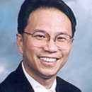 Joseph MD Li Ob-Gyn - Physicians & Surgeons