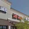 Little Caesars Pizza gallery