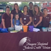 Niagara Regional Federal Credit Union gallery