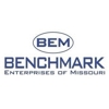 Benchmark Enterprises gallery
