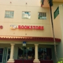 CLC MIAMI BOOKSTORE (Libreria)