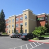 Extended Stay America - Seattle - Everett - Silverlake gallery