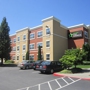 Extended Stay America - Seattle - Everett - Silverlake