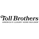 Toll Brothers at Escena - Closed - Home Builders
