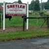 Shetler Excavating Inc gallery