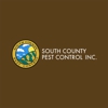 South County Pest Control gallery
