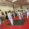 Colleyville ATA Martial Arts gallery