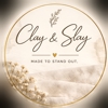 Clay & Slay Designs gallery