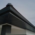 Evergreen Gutters