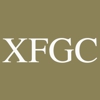 X Factor General Contractors Inc gallery