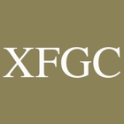 X Factor General Contractors Inc