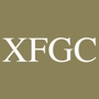 X Factor General Contractors Inc