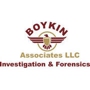 Boykin & Associates